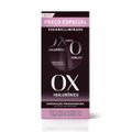 sh-375ml-cond-170ml-ox-hialuronico-1.jpg