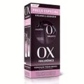 sh-375ml-cond-170ml-ox-hialuronico-2.jpg