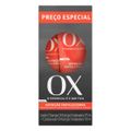 sh-375ml-cond-170ml-ox-nutricao-fortale-1.jpg