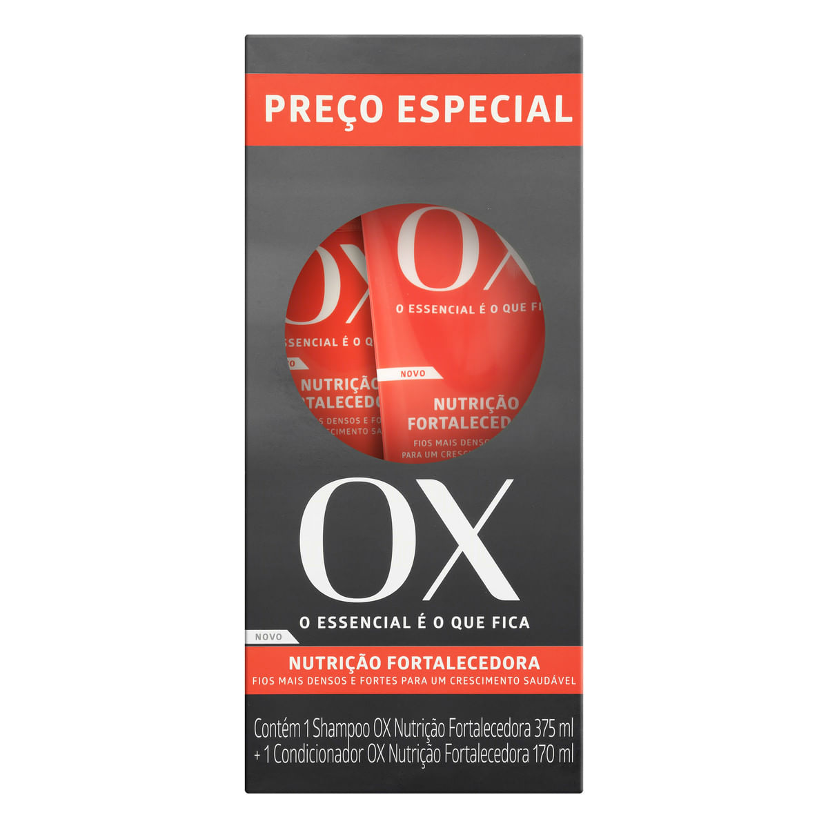 sh-375ml-cond-170ml-ox-nutricao-fortale-1.jpg