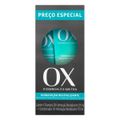 sh-375ml-cond-170ml-ox-hidratacao-revita-1.jpg