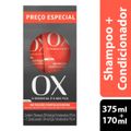 sh-375ml-cond-170ml-ox-nutricao-fortale-2.jpg