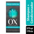 sh-375ml-cond-170ml-ox-hidratacao-revita-2.jpg