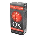 sh-375ml-cond-170ml-ox-nutricao-fortale-3.jpg