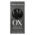 sh-375ml-cond-170ml-ox-reparacao-comple-1.jpg