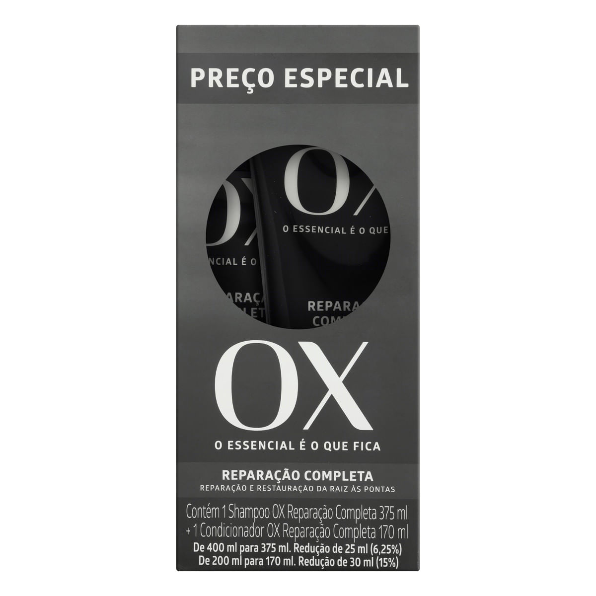 sh-375ml-cond-170ml-ox-reparacao-comple-1.jpg