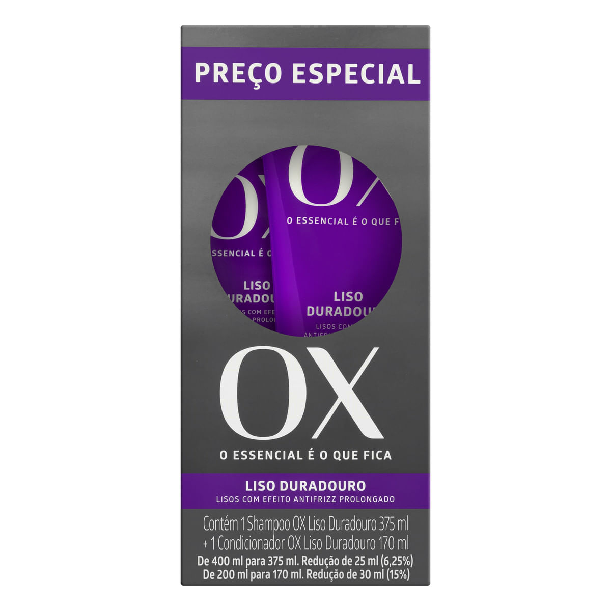 sh-375ml-cond-170ml-ox-liso-duradouro-1.jpg