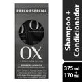 sh-375ml-cond-170ml-ox-reparacao-comple-2.jpg