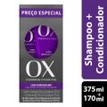 sh-375ml-cond-170ml-ox-liso-duradouro-2.jpg