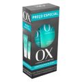 sh-375ml-cond-170ml-ox-hidratacao-revita-5.jpg