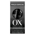 sh-375ml-cond-170ml-ox-reparacao-comple-3.jpg