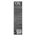 sh-375ml-cond-170ml-ox-nutricao-fortale-6.jpg