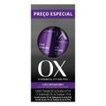 sh-375ml-cond-170ml-ox-liso-duradouro-3.jpg