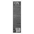 sh-375ml-cond-170ml-ox-hidratacao-revita-6.jpg