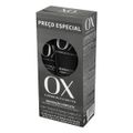 sh-375ml-cond-170ml-ox-reparacao-comple-5.jpg