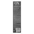 sh-375ml-cond-170ml-ox-reparacao-comple-6.jpg