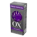 sh-375ml-cond-170ml-ox-liso-duradouro-5.jpg