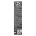 sh-375ml-cond-170ml-ox-liso-duradouro-6.jpg