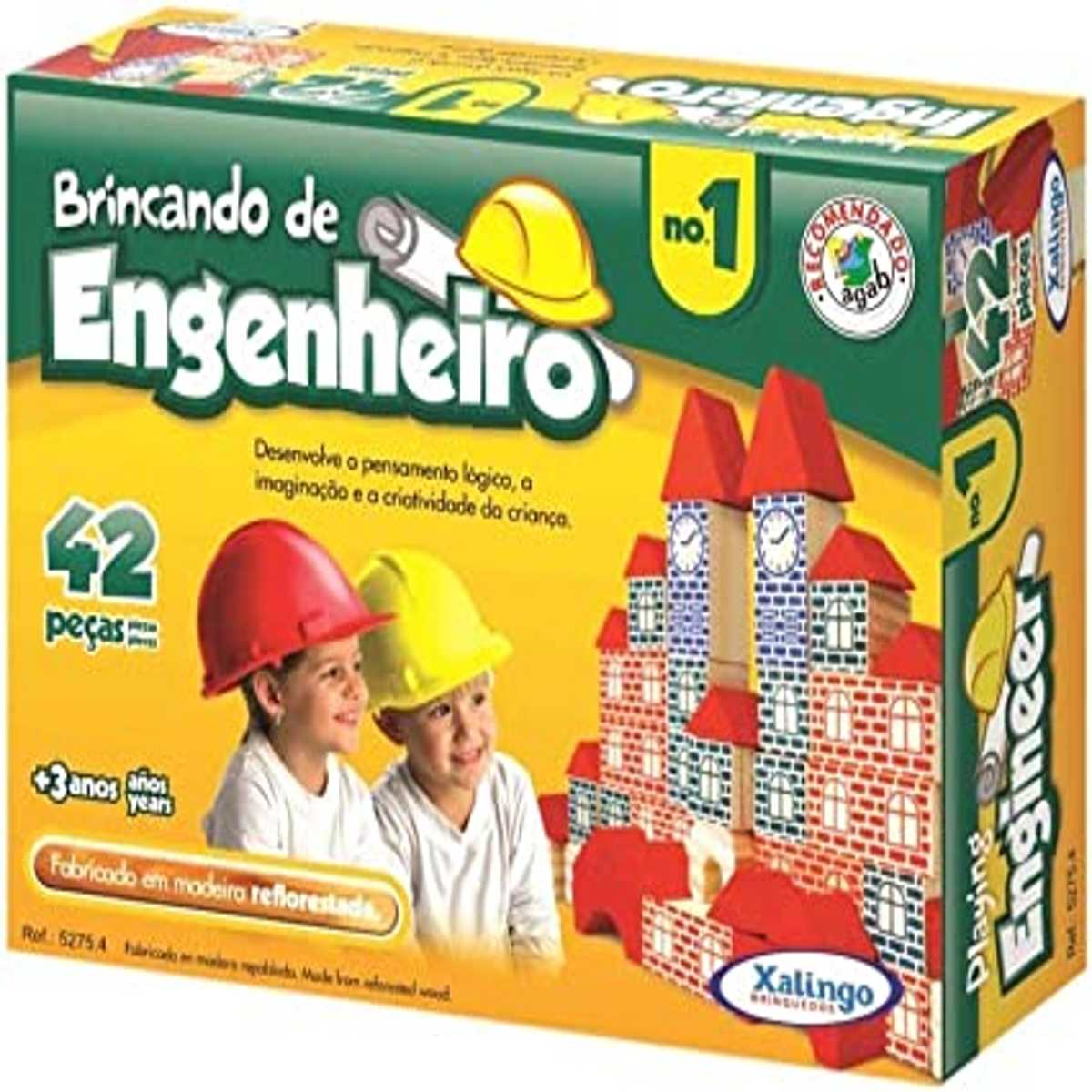 blocos-de-montar-engenheiro-com-43-pecas-xalingo-1.jpg