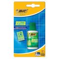 corretivo-escolar-base-de-agua-bic-18ml-1.jpg