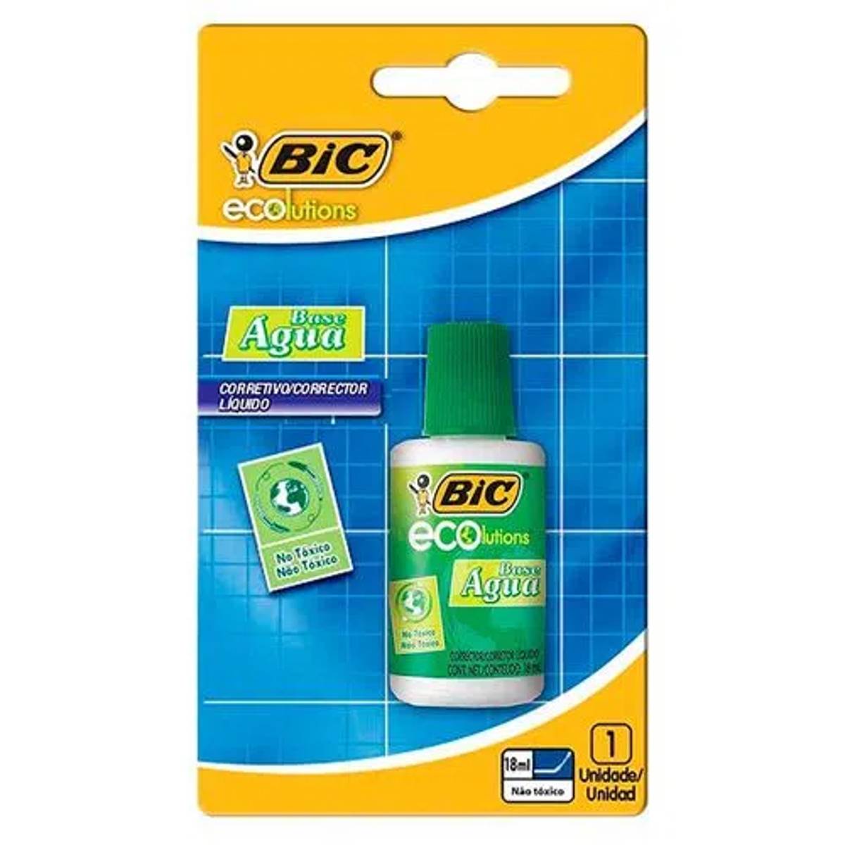 corretivo-escolar-base-de-agua-bic-18ml-1.jpg