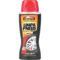 limpa-pneus-classic-proauto-500-ml-1.jpg