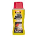 lava-autos-concentrado-neutro-proauto-500ml-1.jpg