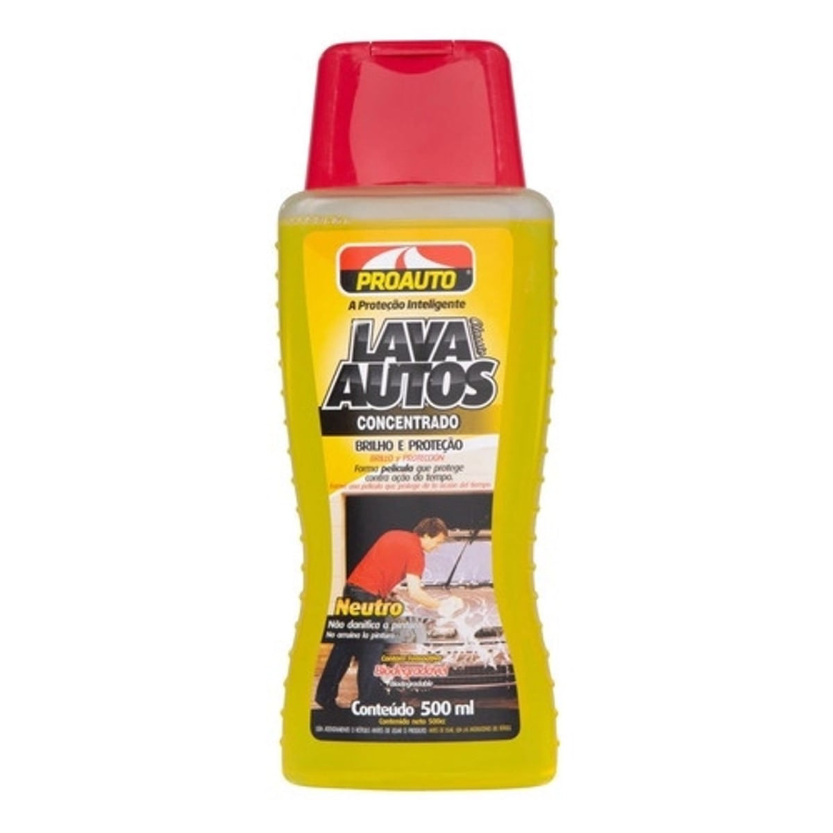 lava-autos-concentrado-neutro-proauto-500ml-1.jpg