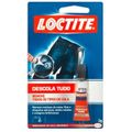 removedor-de-cola-descola-tudo-lactite-1.jpg