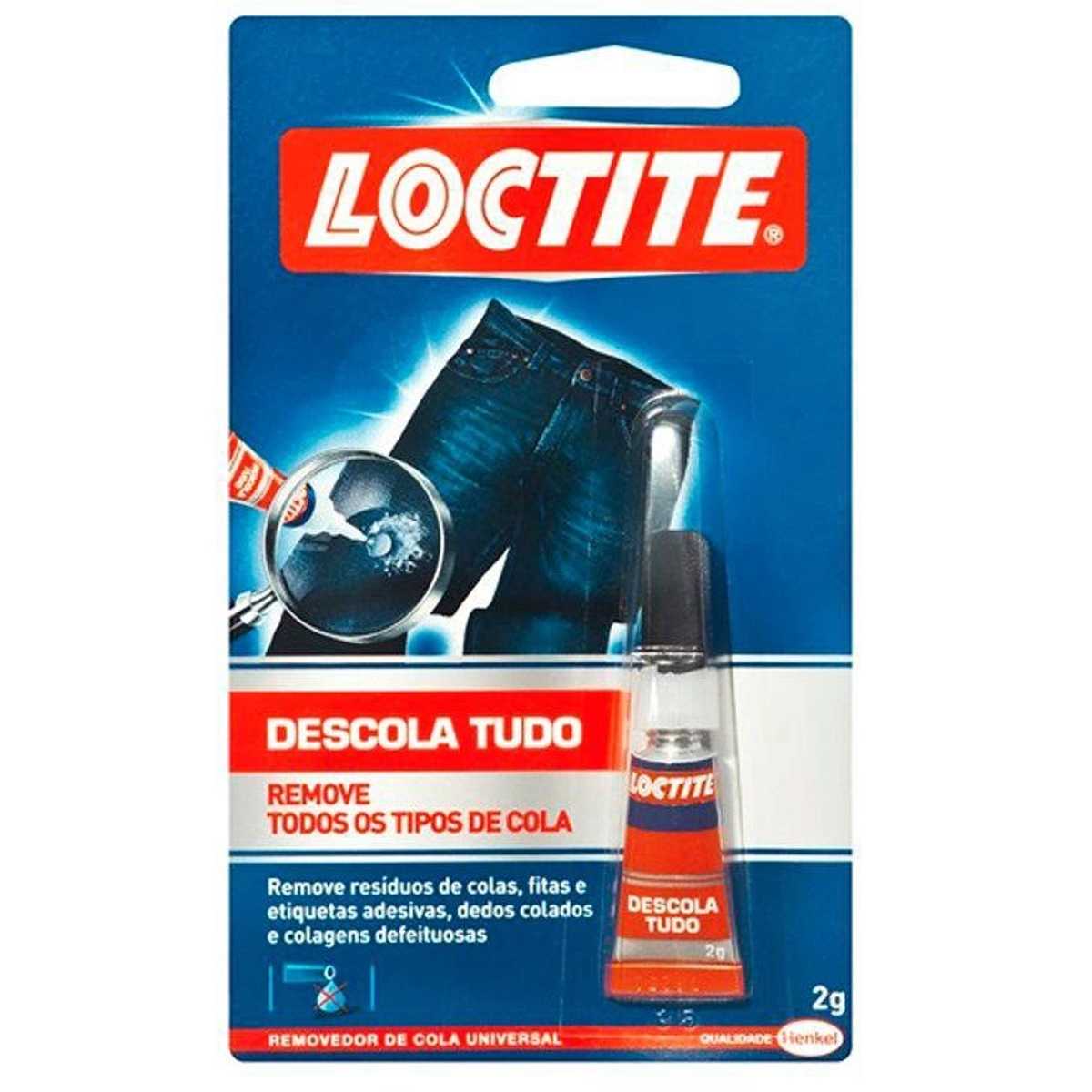 removedor-de-cola-descola-tudo-lactite-1.jpg