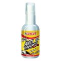 anti-embacante-spray-luxcar-110-ml-1.jpg