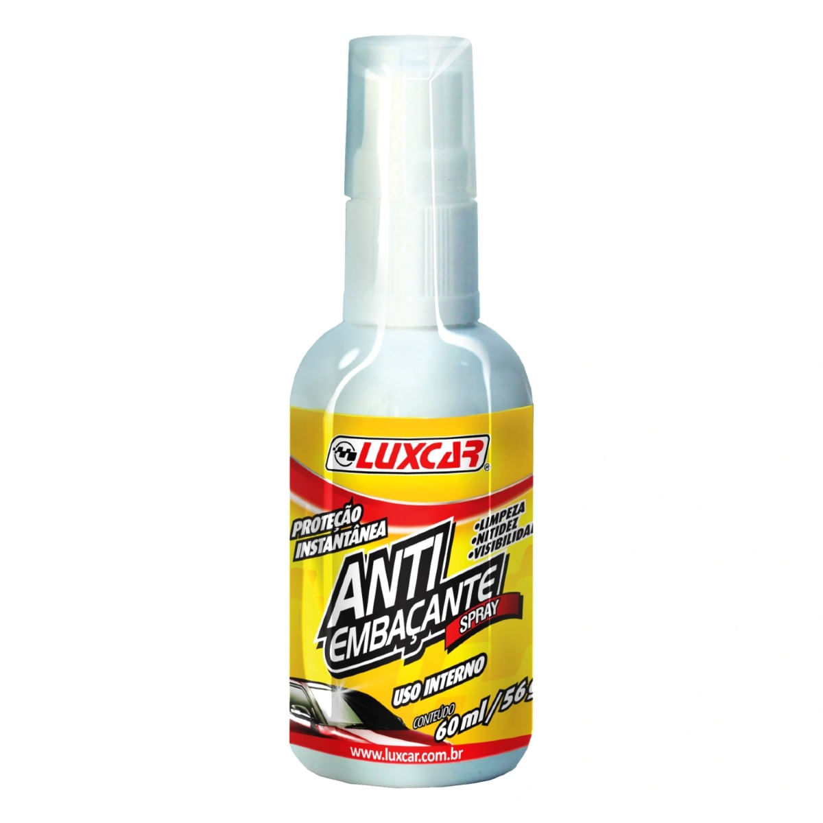 anti-embacante-spray-luxcar-110-ml-1.jpg