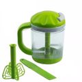 triturador-de-alimentos-the-cutting-chopper-verde-1.jpg