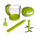 triturador-de-alimentos-the-cutting-chopper-verde-2.jpg