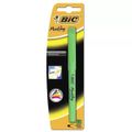 marcador-de-texto-brite-liner-verde-bic-1.jpg