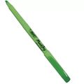 marcador-de-texto-brite-liner-verde-bic-2.jpg