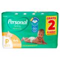 fralda-descartavel-infantil-personal-baby-protect---sec-p-leve-44-pague-42-unidades-1.jpg