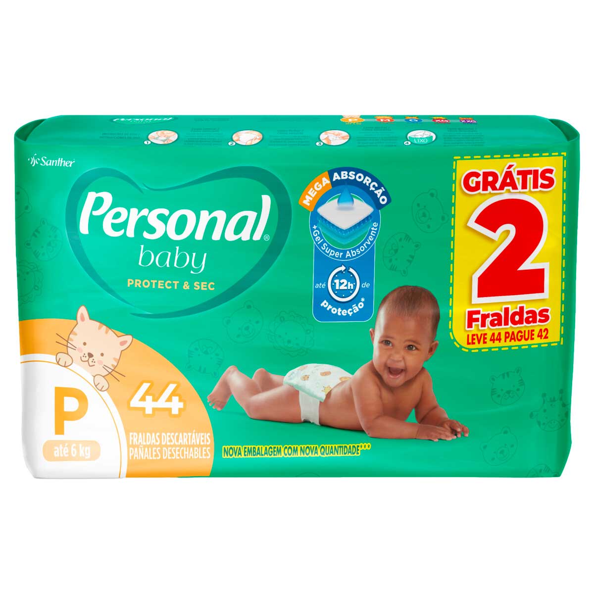 fralda-descartavel-infantil-personal-baby-protect---sec-p-leve-44-pague-42-unidades-1.jpg