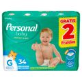 fralda-descartavel-infantil-personal-baby-protect---sec-g-34-unidades-gratis-2-fraldas-1.jpg