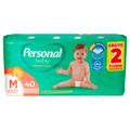 fralda-descartavel-infantil-personal-baby-protect---sec-m-leve-40-pague-38-unidades-1.jpg