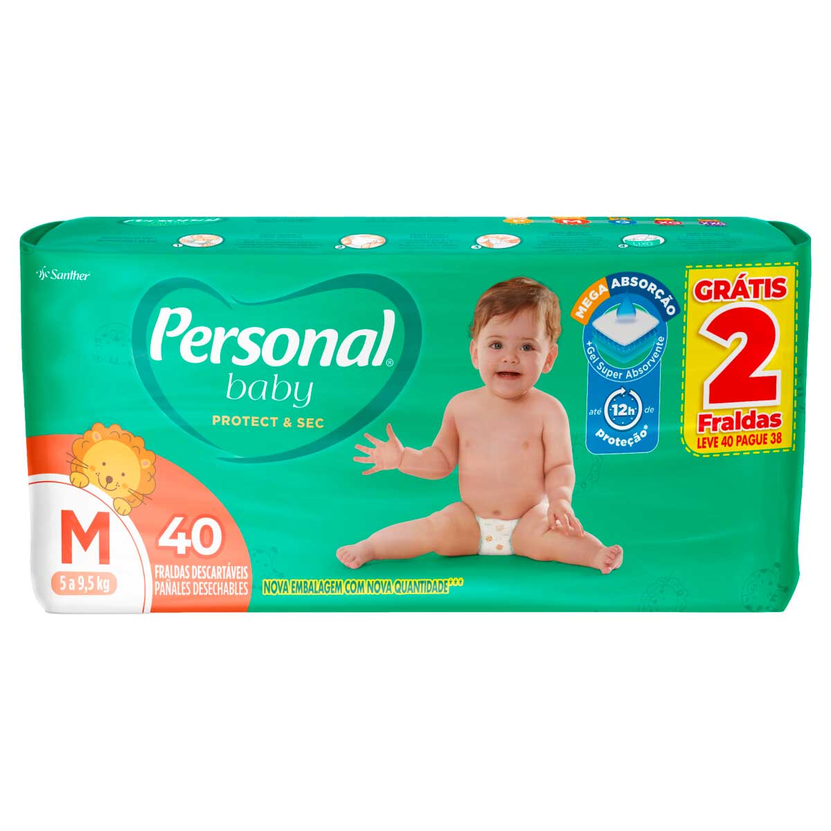 fralda-descartavel-infantil-personal-baby-protect---sec-m-leve-40-pague-38-unidades-1.jpg