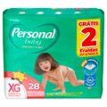 fralda-descartavel-infantil-personal-baby-protect---sec-xg-leve-28-pague-26-unidades-1.jpg