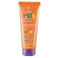 condicionador-infantil-eudora-macio-feito-nuven-kids-200ml-1.jpg