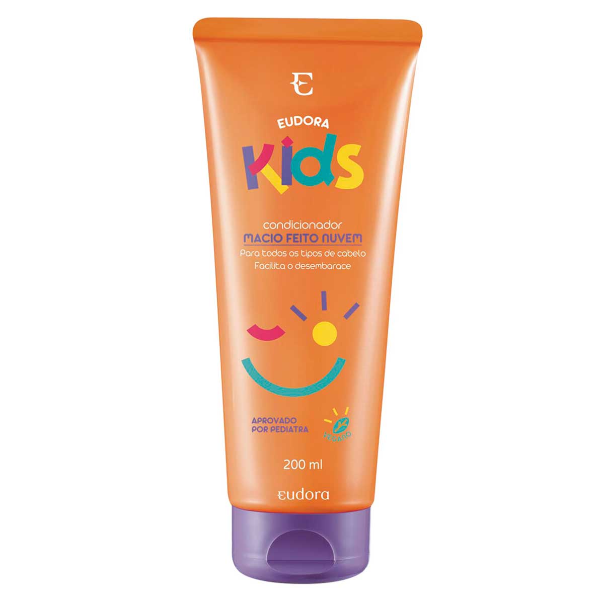 condicionador-infantil-eudora-macio-feito-nuven-kids-200ml-1.jpg