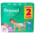 fralda-descartavel-infantil-personal-baby-protect---sec-xxg-leve-28-pague-26-unidades-1.jpg