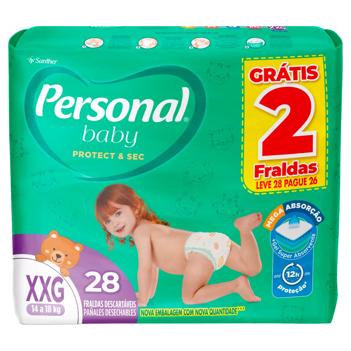 fralda-descartavel-infantil-personal-baby-protect---sec-xxg-leve-28-pague-26-unidades-1.jpg