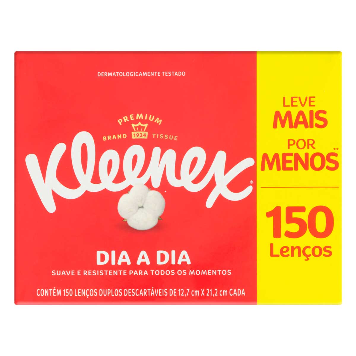 lenco-de-papel-folha-dupla-suave-kleenex-dia-a-dia-150-unidades-leve-mais-pague-menos-1.jpg