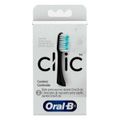 refil-escova-dental-extramacia-oral-b-clic-2-unidades-1.jpg