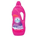 alvejante-sem-cloro-para-roupas-coloridas-carrefour-essential-2l-1.jpg