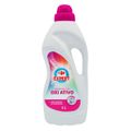 alvejante-sem-cloro-oxi-ativo-para-roupas-coloridas-carrefour-essential-1l-1.jpg